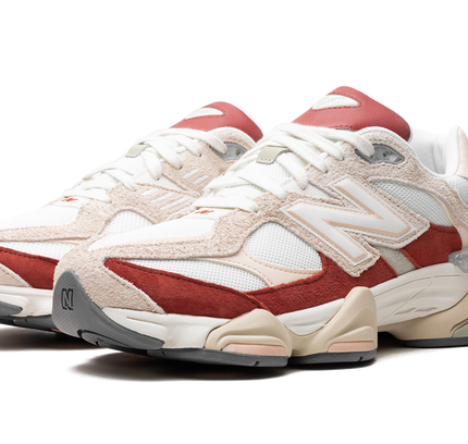 New Balance 9060 "Festival Pack"
