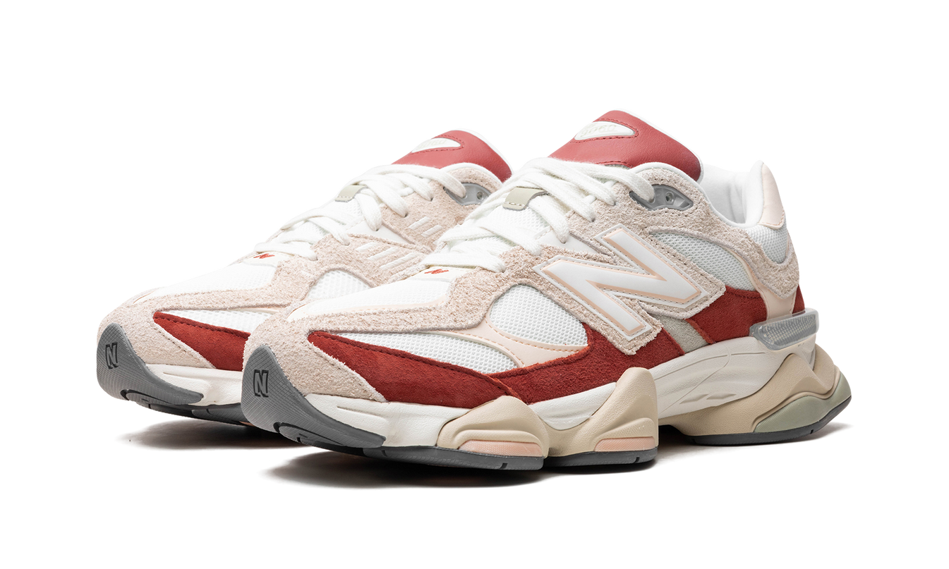 New Balance 9060 "Festival Pack"