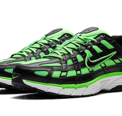 Nike P-6000 "Green"