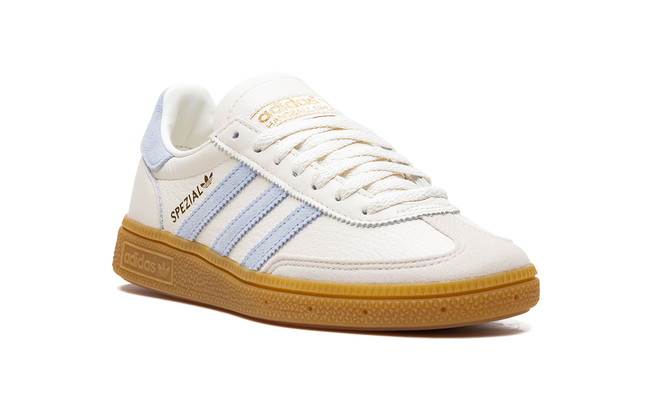 Adidas Handball Spezial "Shadow Brown Alumina"