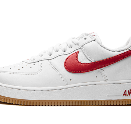 Nike Air Force 1 Low "Since ’82"
