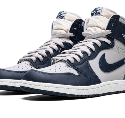 Air Jordan 1 High 85 "Georgetown"