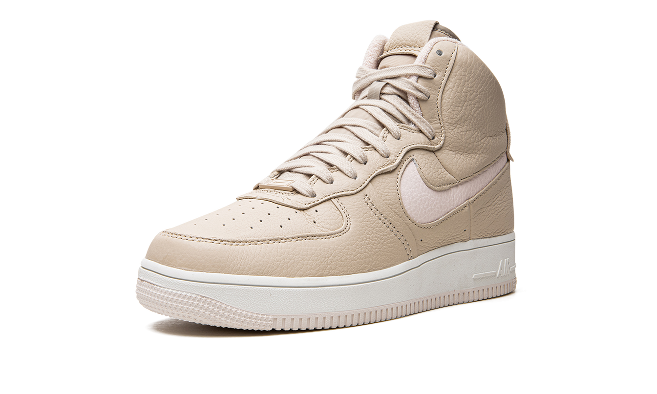 Nike Air Force 1 WMNS High "SCULPT"