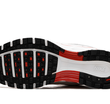 Nike P-6000 „Cremerot“