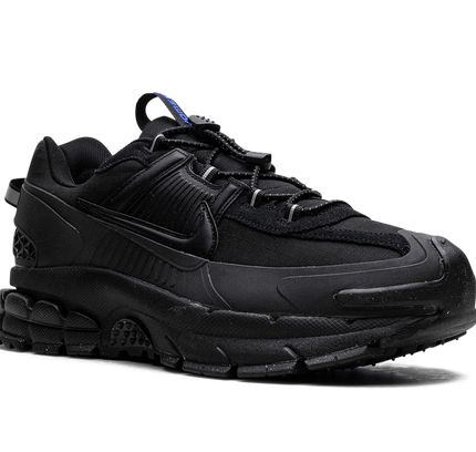 Nike Zoom Vomero Roam "Triple Black"