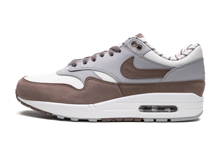 Nike Air Max 1 