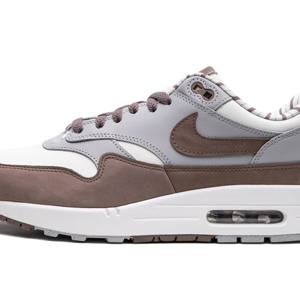 Nike Air Max 1 "Shima Shima"