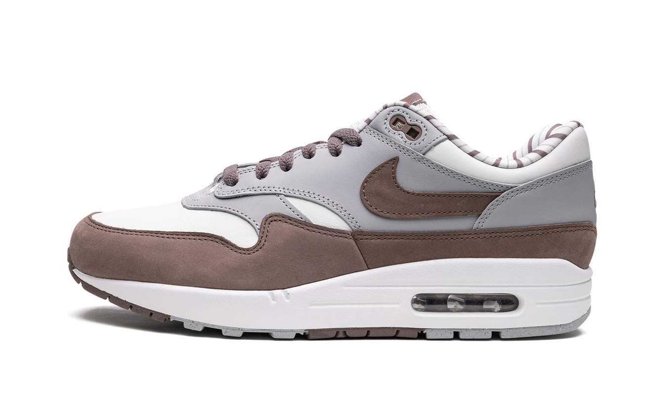 Nike Air Max 1 "Shima Shima"