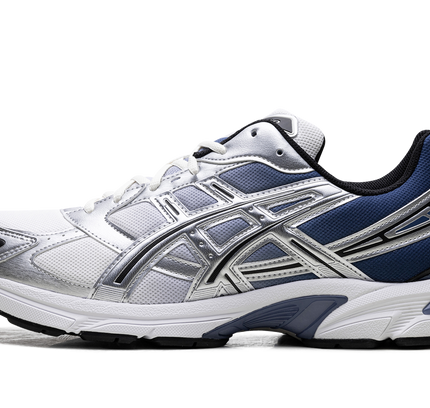 Asics Gel 1130 "Blue Pure Silver Gradient"