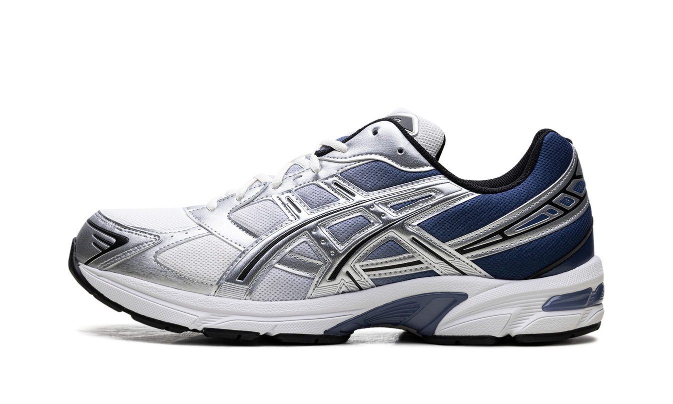 Asics Gel 1130 "Blue Pure Silver Gradient"