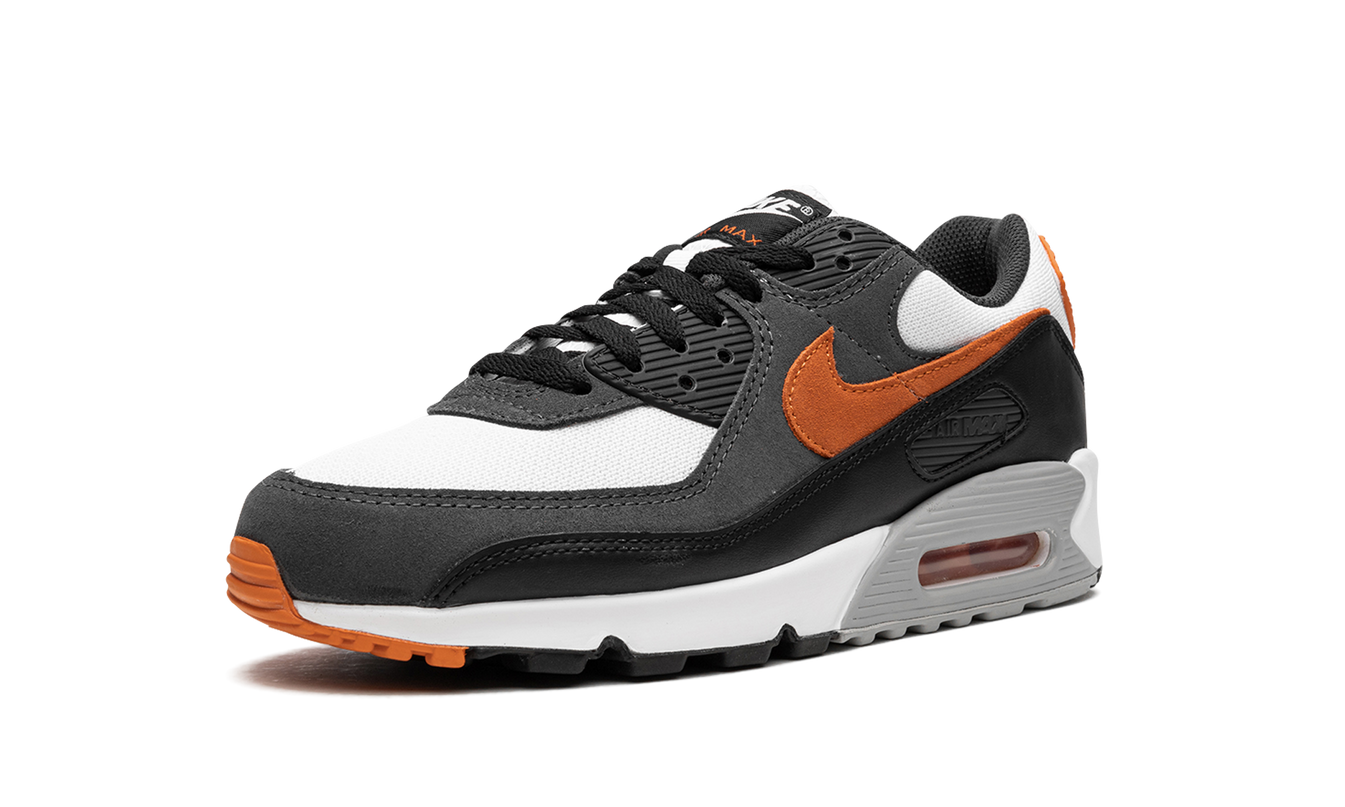 Nike Air Max 90 "Starfish"
