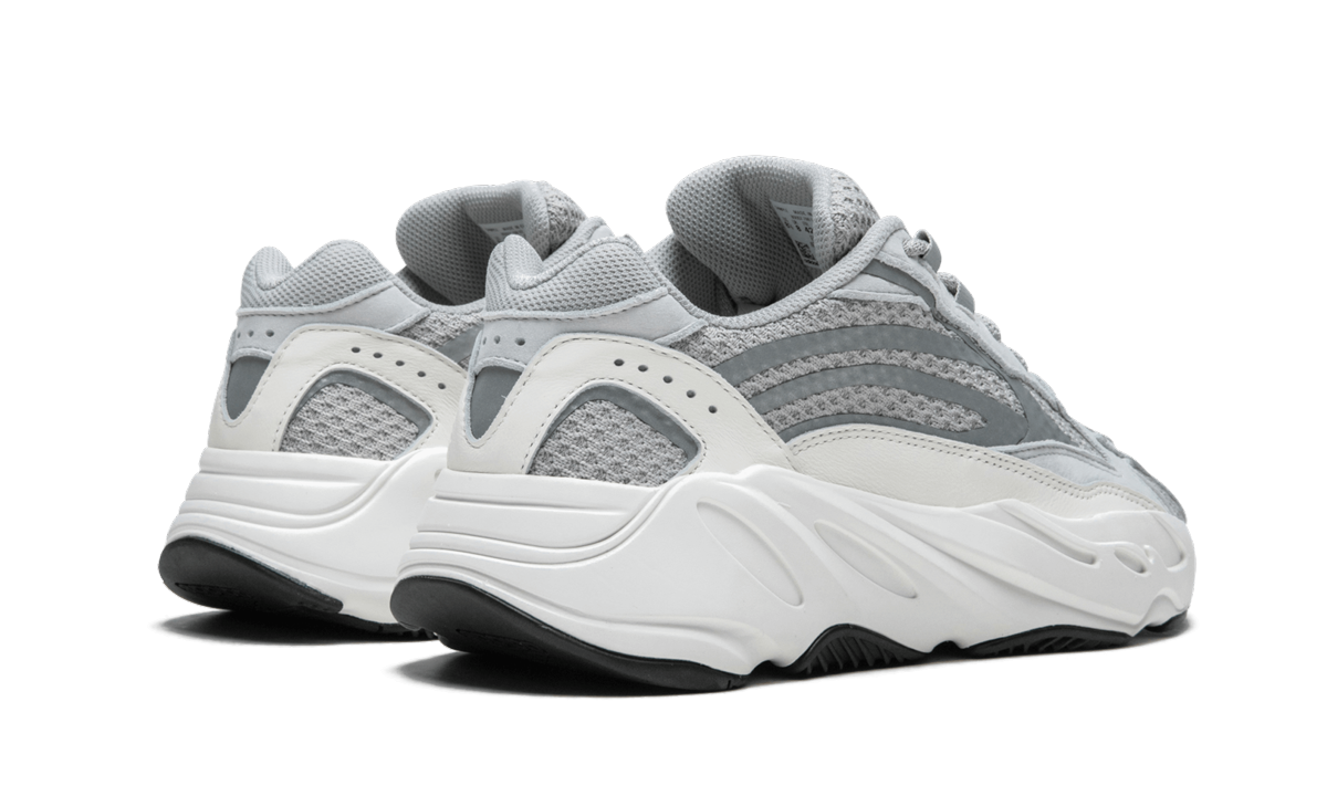 Yeezy Boost 700 V2 „Static“