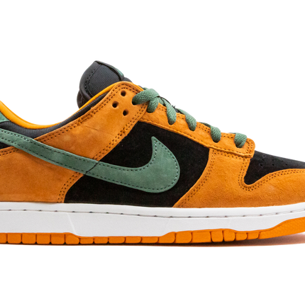 Nike Dunk Low SP "Ceramic"