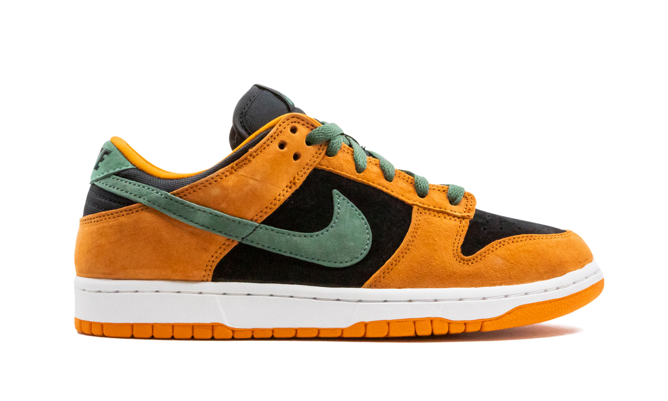 Nike Dunk Low SP "Ceramic"