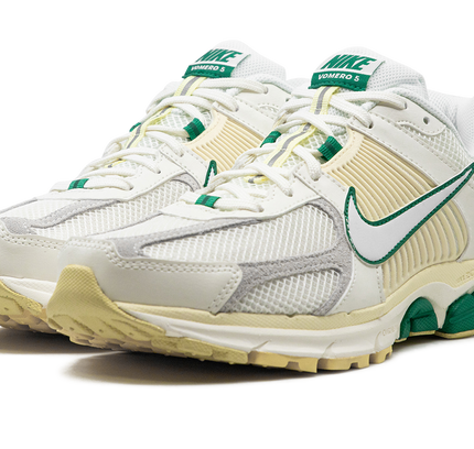 Air Zoom Vomero 5 „The Masters Back 9 Collection“