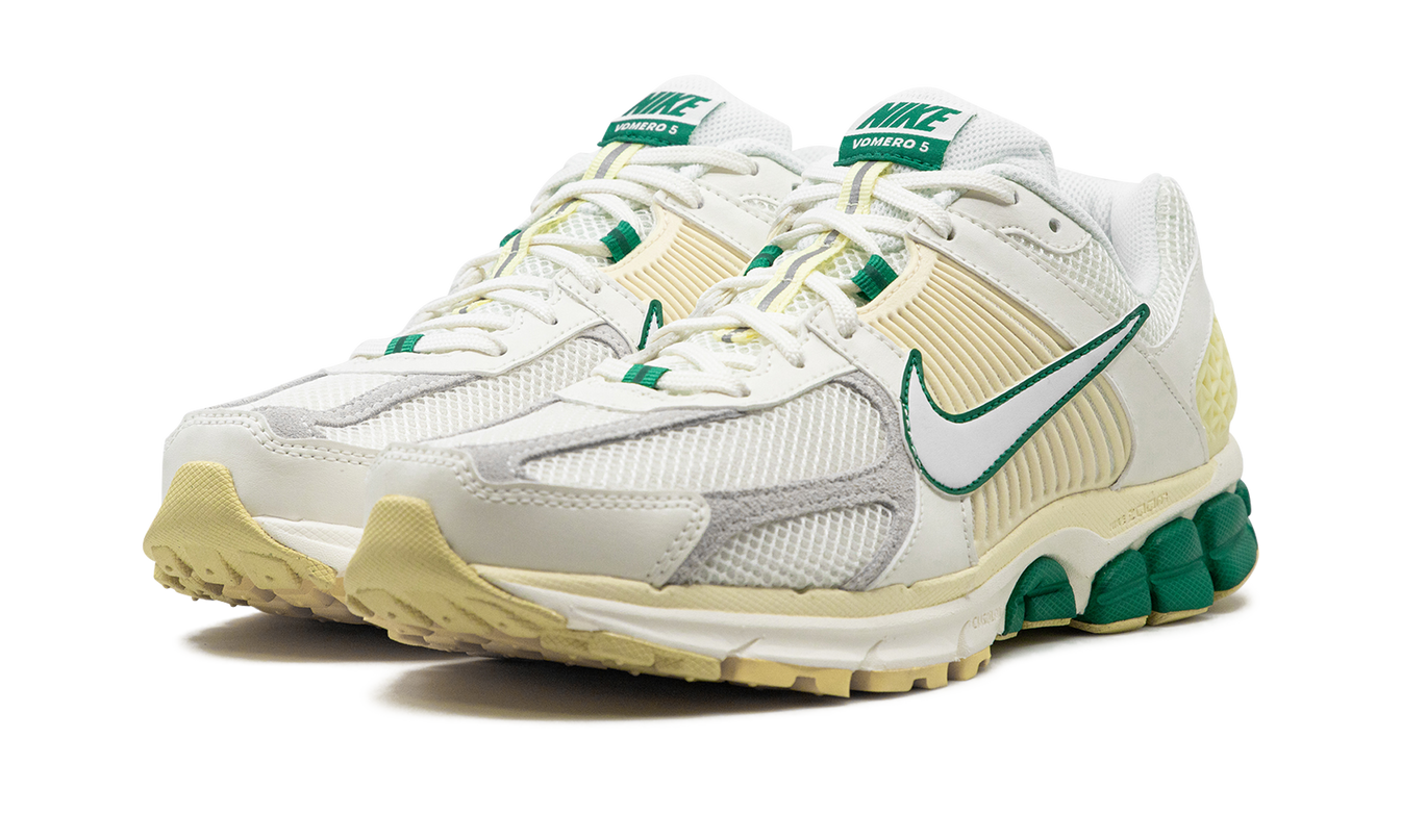 Air Zoom Vomero 5 „The Masters Back 9 Collection“