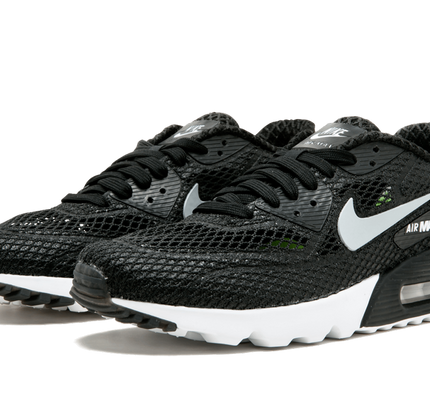 Nike Air Max 90 Ultra BR Plus QS