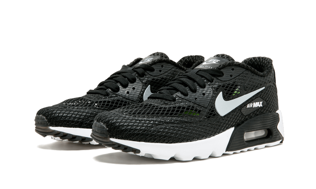 Nike Air Max 90 Ultra BR Plus QS