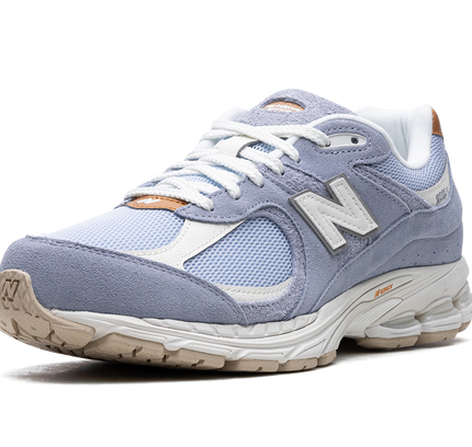 New Balance 2002R "Wet Blue"