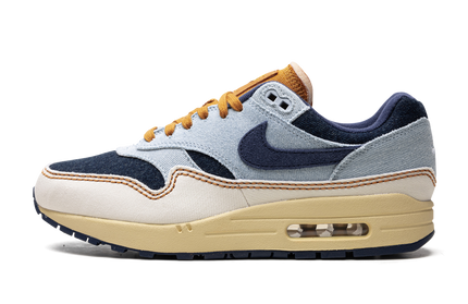 Nike Air Max  1 '87 WMNS 