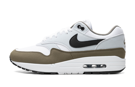 Air Max 1 