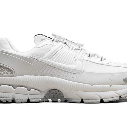 Nike Zoom Vomero Roam WMNS "Summit White"