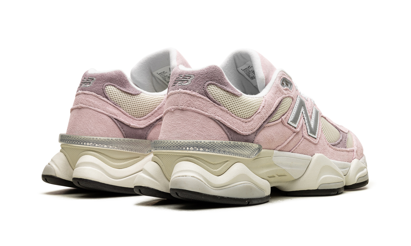 New Balance 9060 "Rose Sugar Angora"