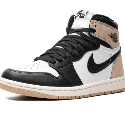 Air Jordan 1 High OG WMNS "Latte"