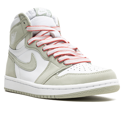 Air Jordan 1 HIGH OG WMNS "Seafoam"