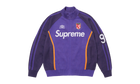XXXXL