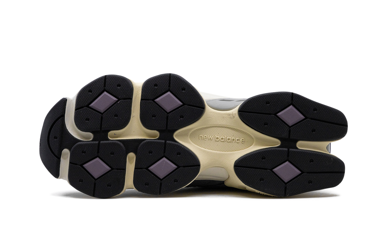 New Balance 9060 "SHADOW"