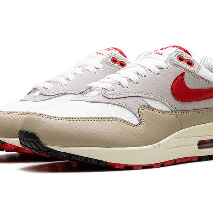 Air Max 1 „Seit ’72“