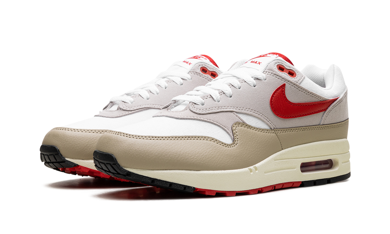Air Max 1 „Seit ’72“