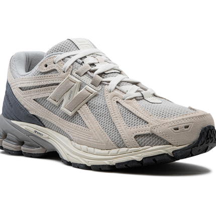 New Balance 1906F "LEINEN"