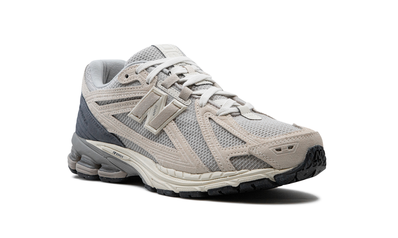 New Balance 1906F "LEINEN"
