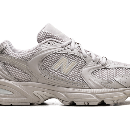 New Balance 530 "Moonrock Moonbeam"