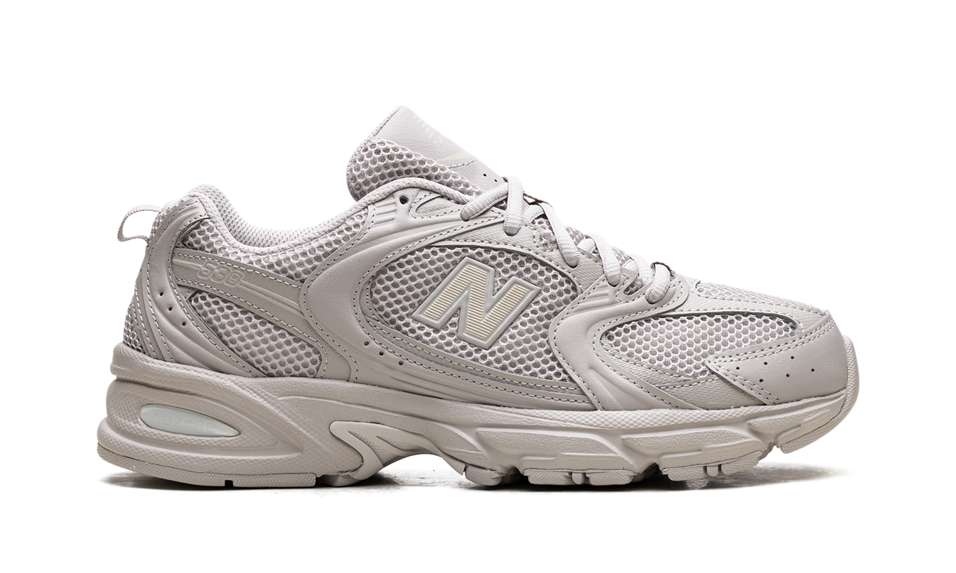 New Balance 530 "Moonrock Moonbeam"