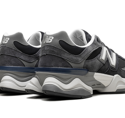 New Balance 9060 "Dark Grey"