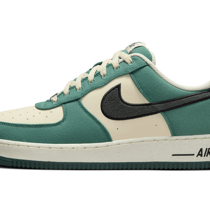 Nike Air Force 1 "Notebook Doodle"