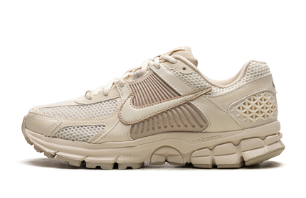 Nike Zoom Vomero 5 WMNS 