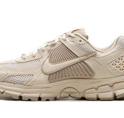 Nike Zoom Vomero 5 WMNS "Sail"
