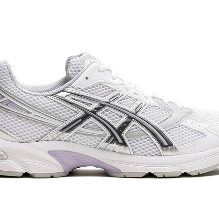 Asics Gel 1130 WMNS "White Carrier Grey"