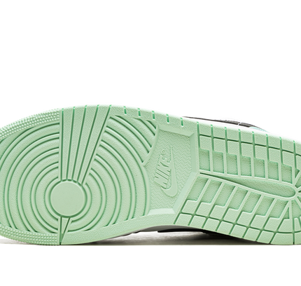 Air Jordan 1 LOW "Tie-Dye"