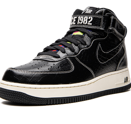 Nike Air Force 1 Mid LX "Our Force 1"