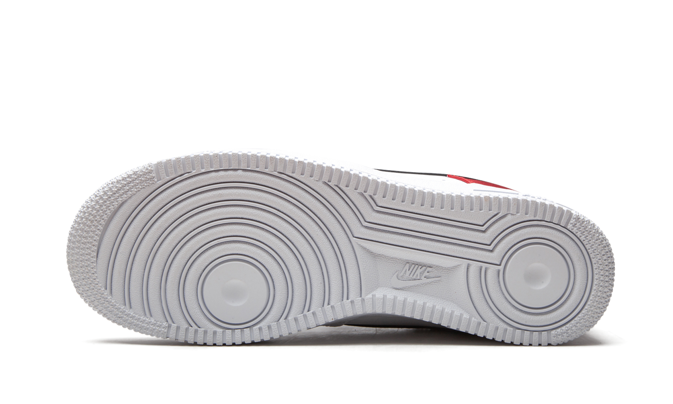 Nike Air Force 1 '07 LV8 1
