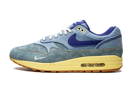 Nike Air Max 1 Premium 