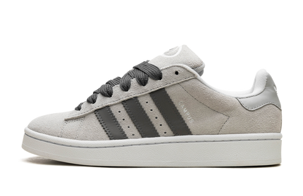 Adidas Campus 00S WMNS 