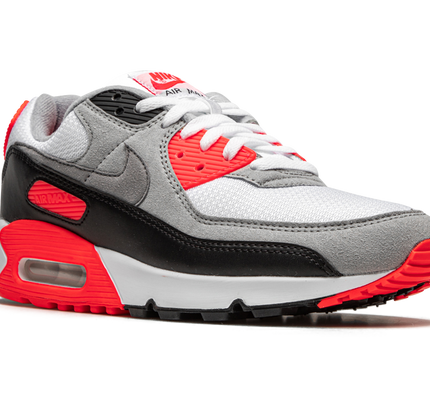 Nike Air Max 90 OG "Infrared 2020"