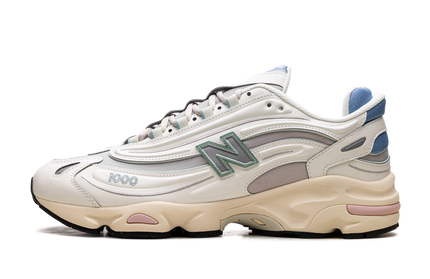 New Balance M1000 