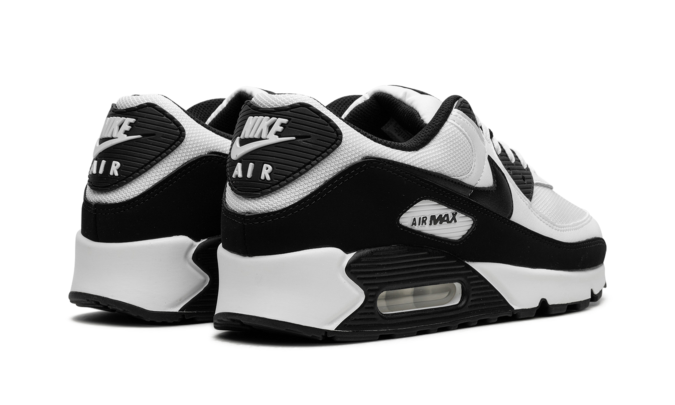 Nike Air Max 90 "Panda"